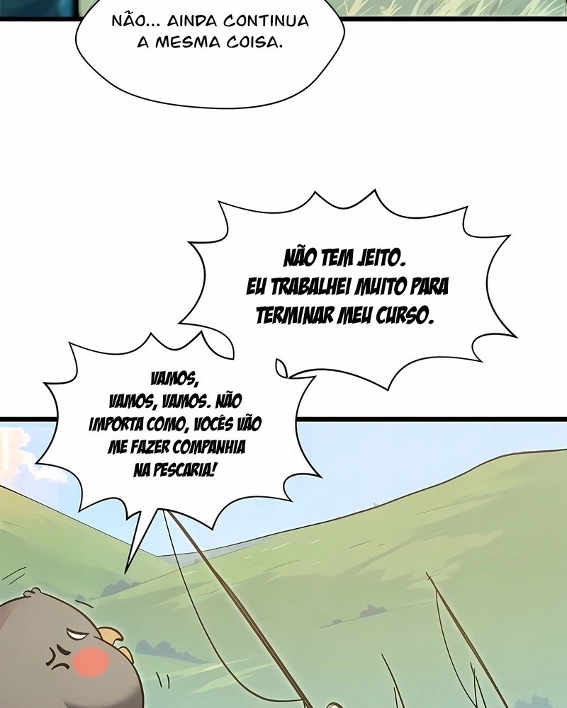 Página 53