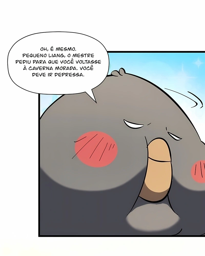 Página 55