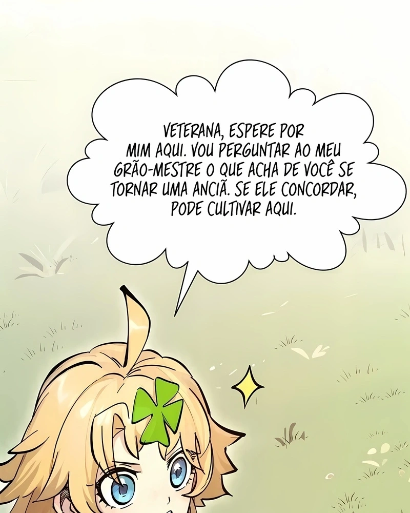 Página 56