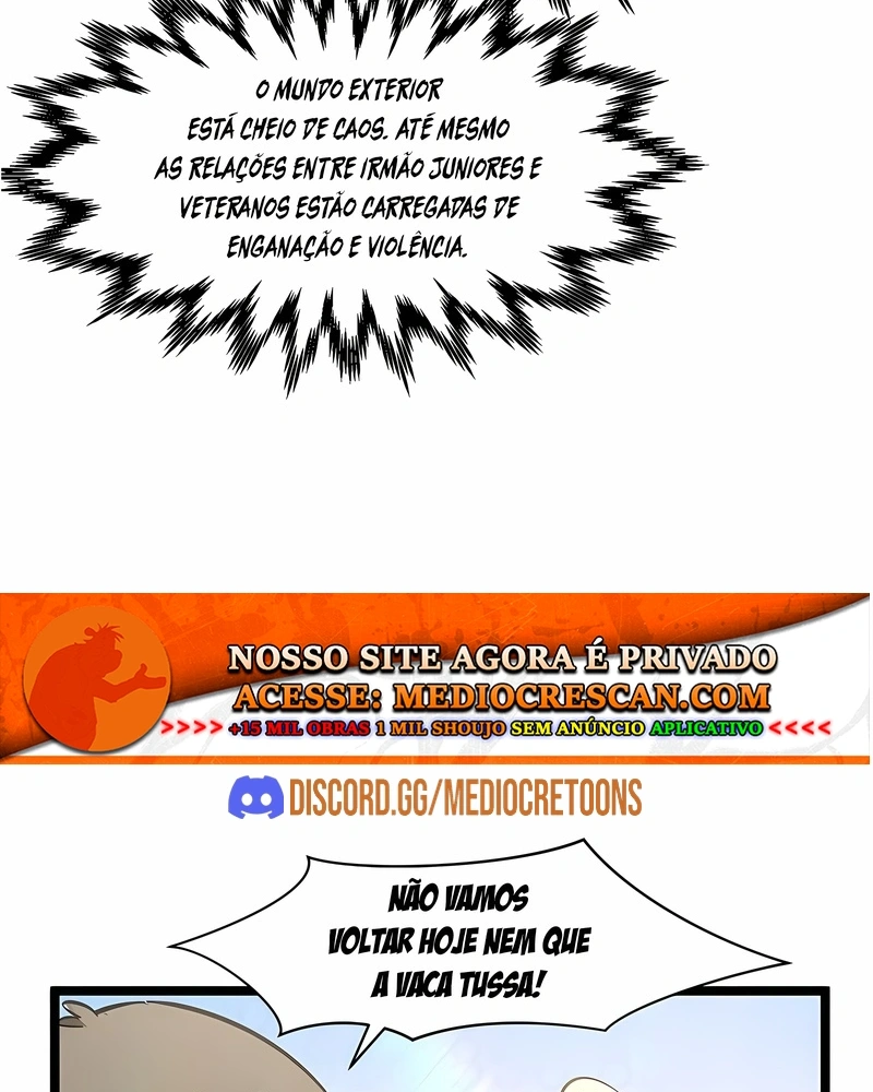 Página 61