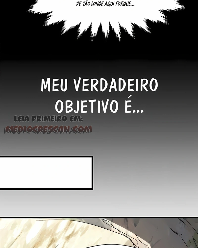 Página 67