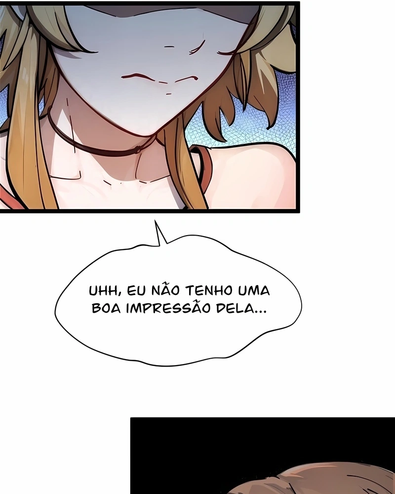 Página 70