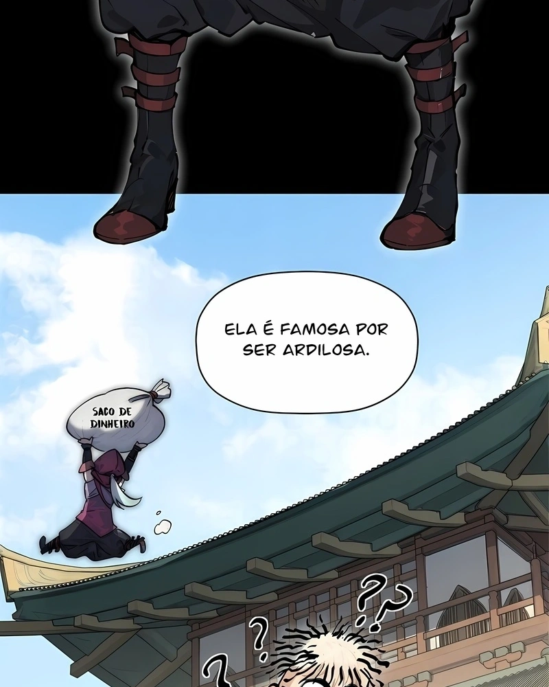 Página 74