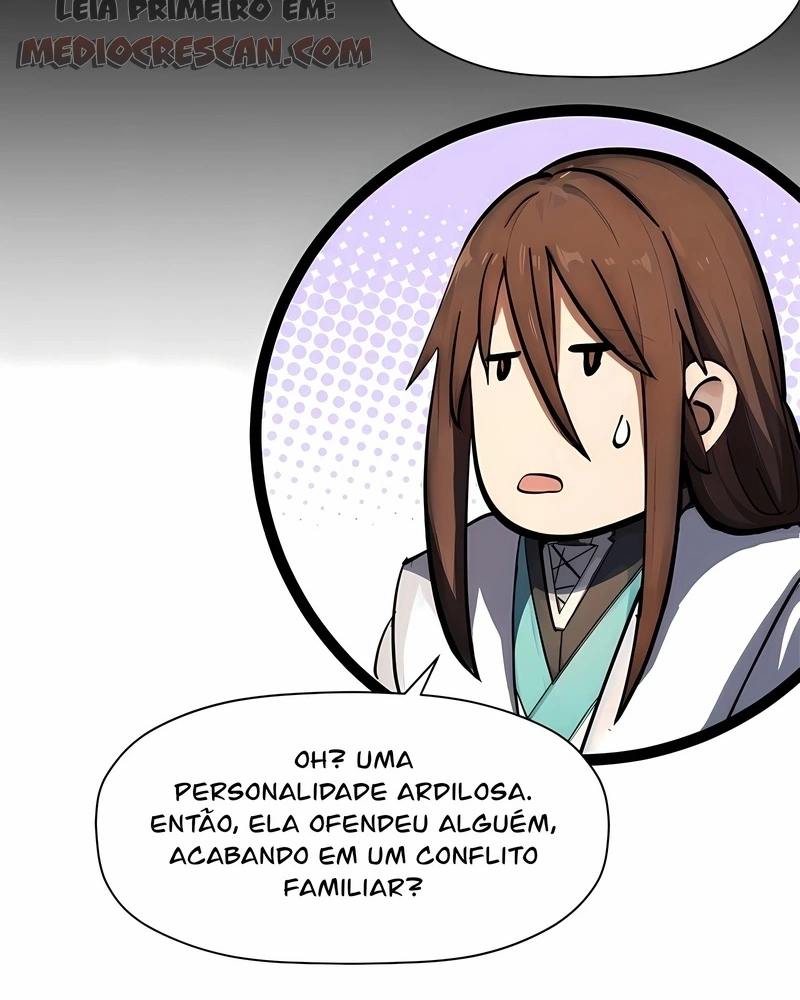 Página 77