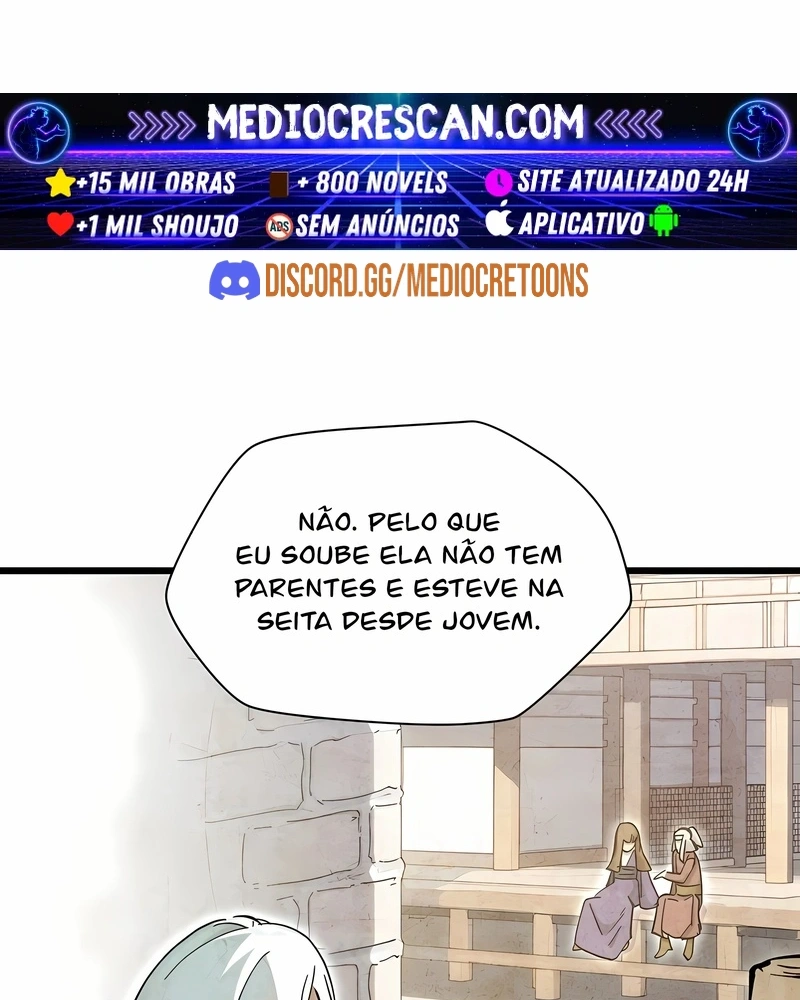 Página 78
