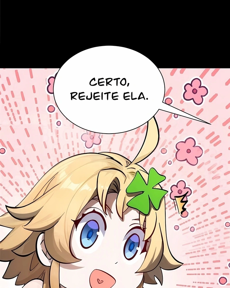 Página 83