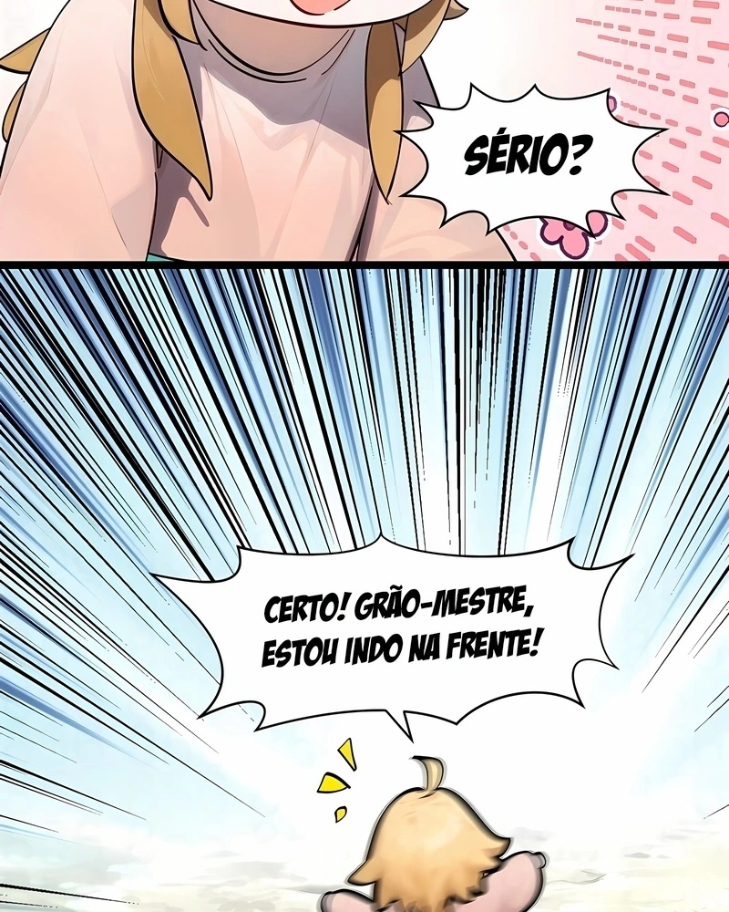 Página 84