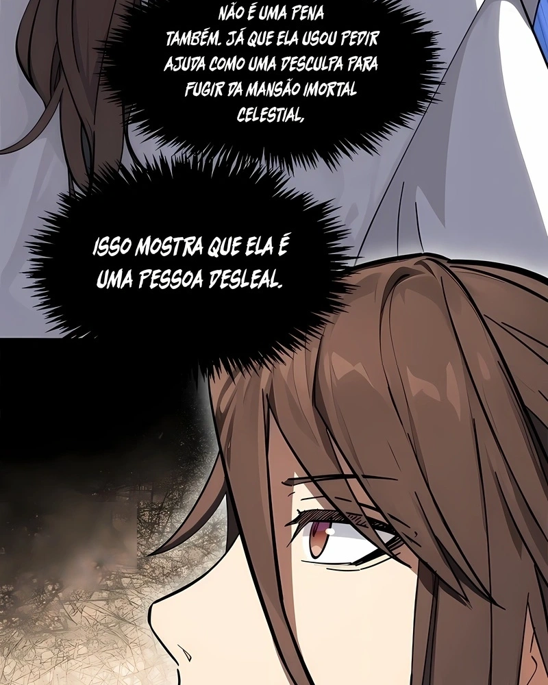 Página 86