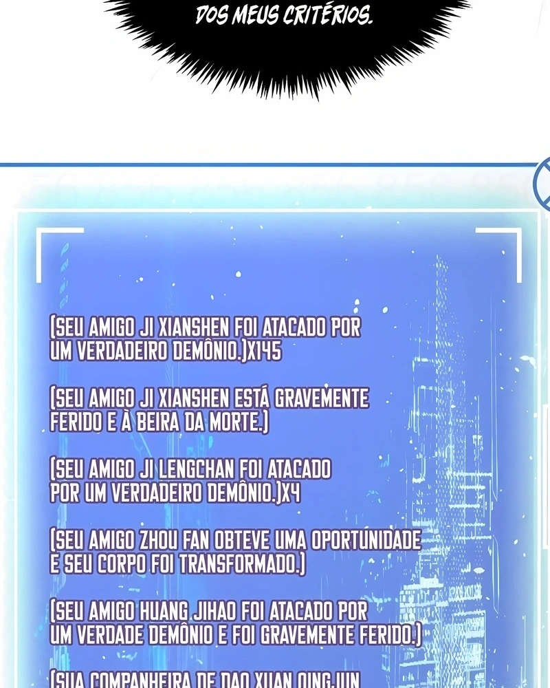Página 88