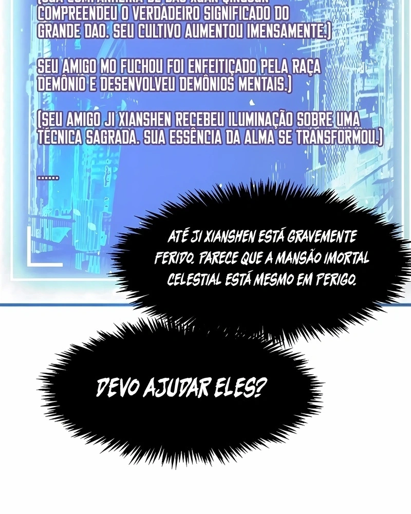 Página 89