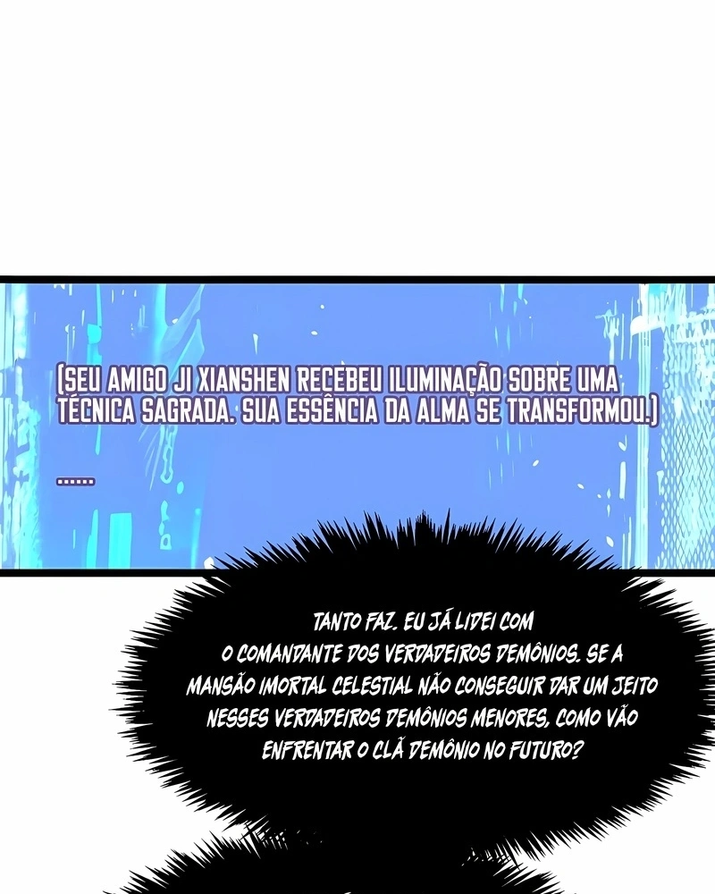 Página 90
