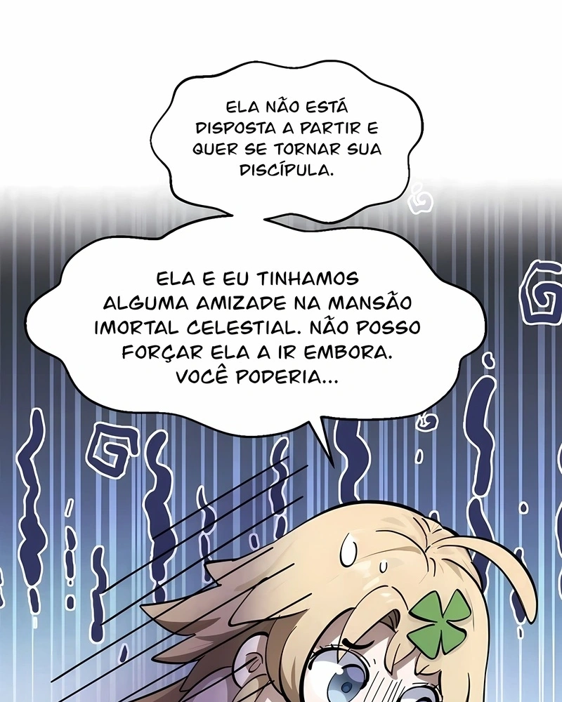 Página 94