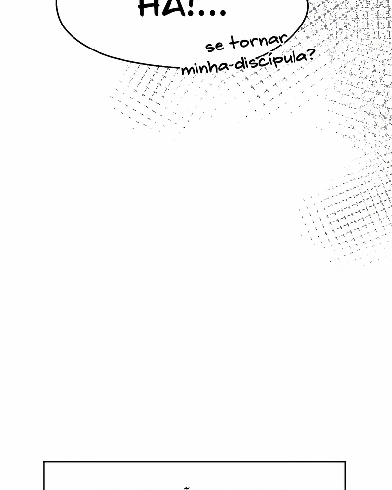 Página 97