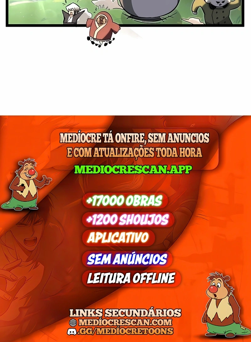 Página 99
