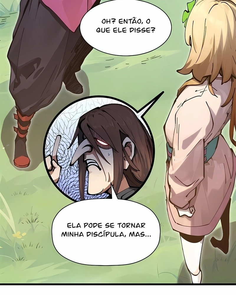 Página 30