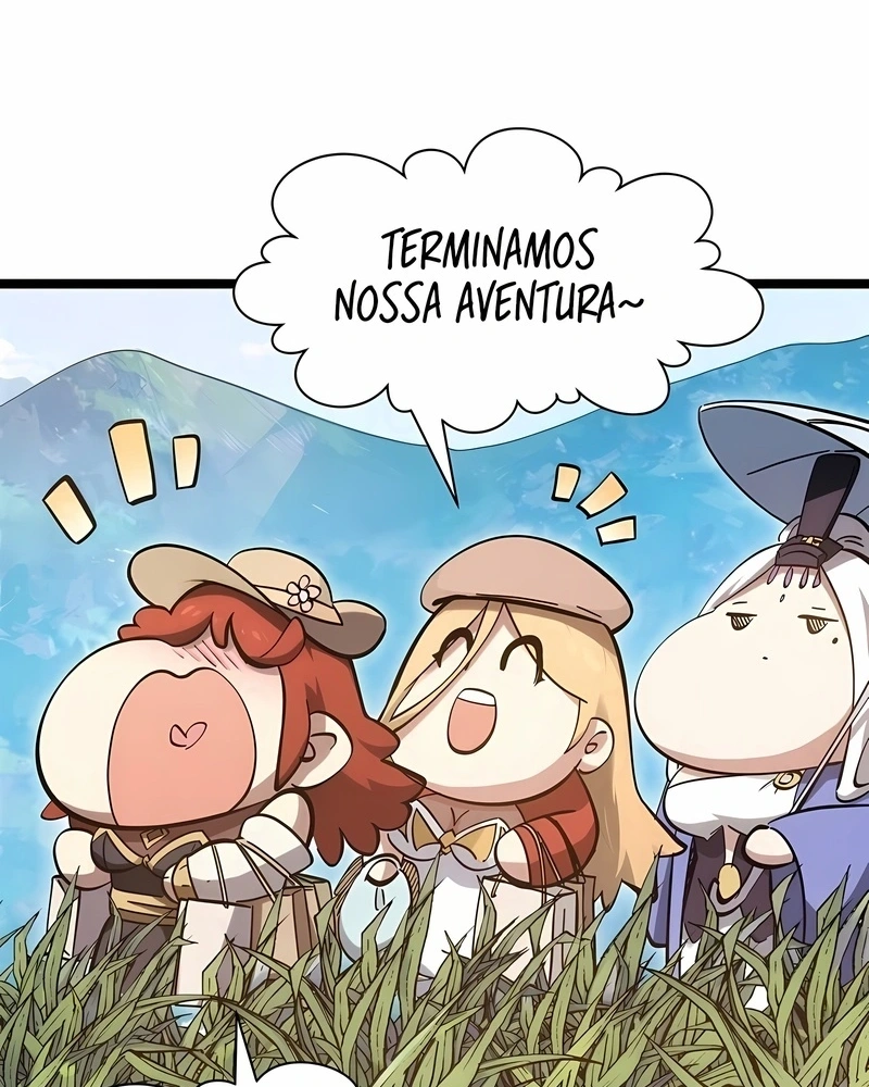 Página 43