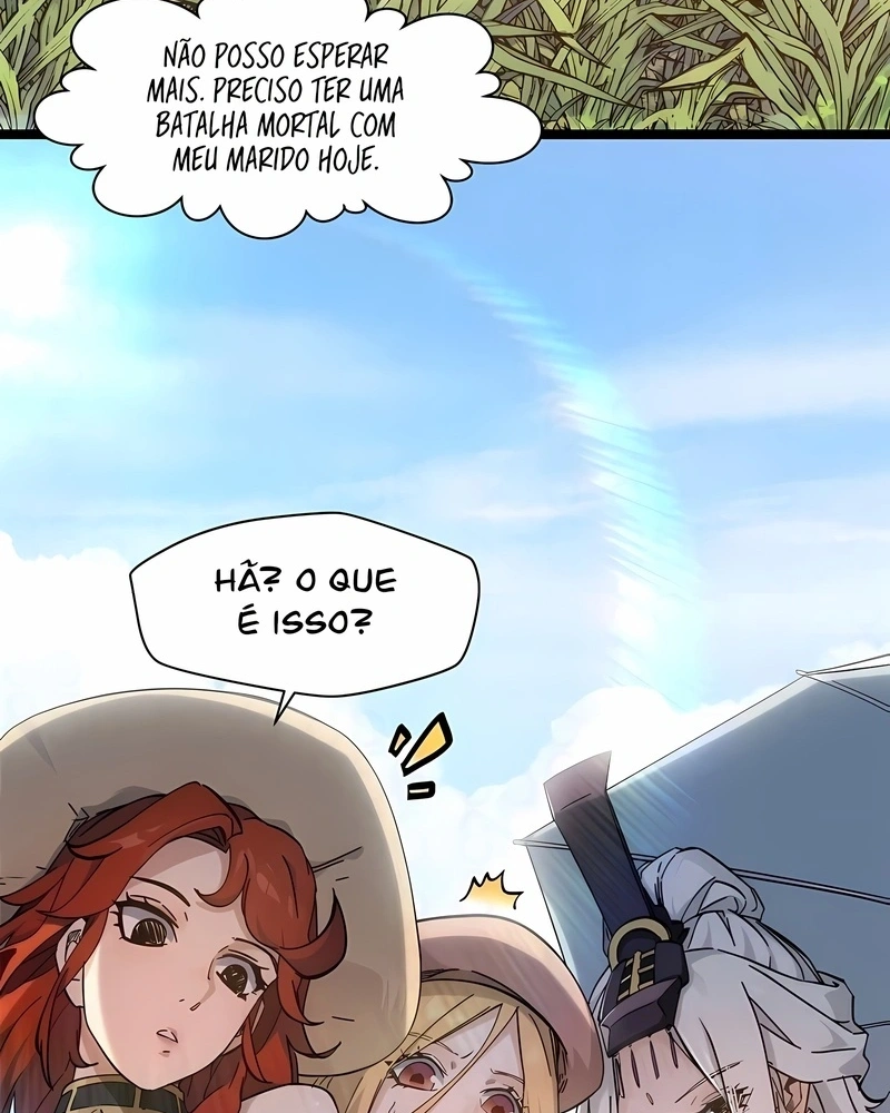 Página 44