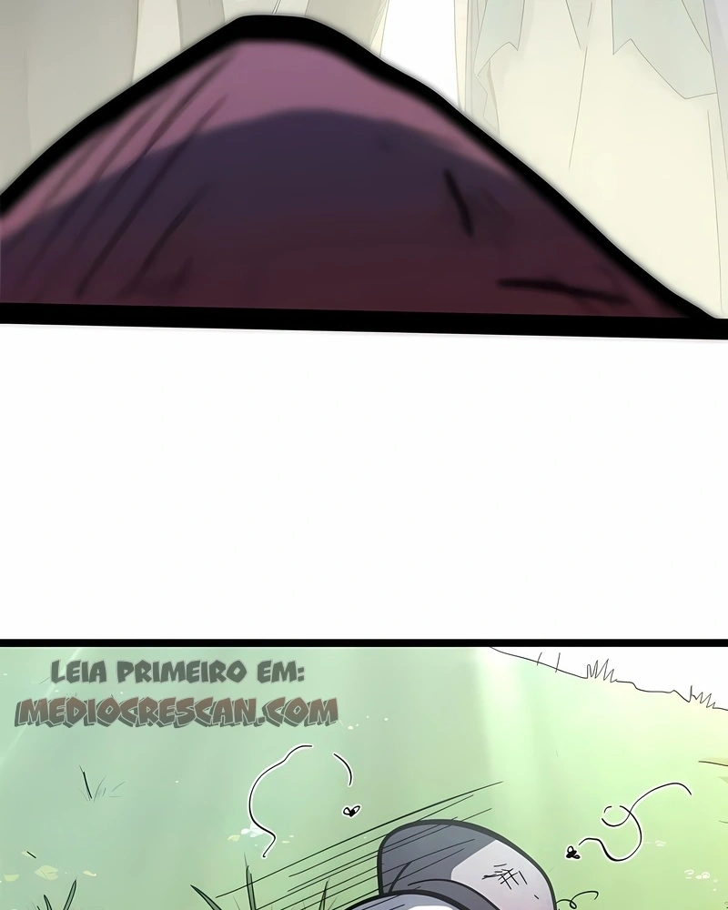 Página 46