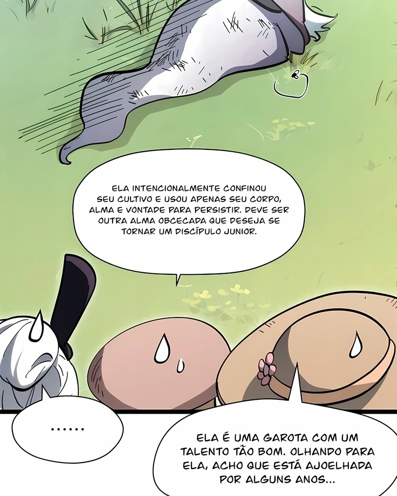 Página 47