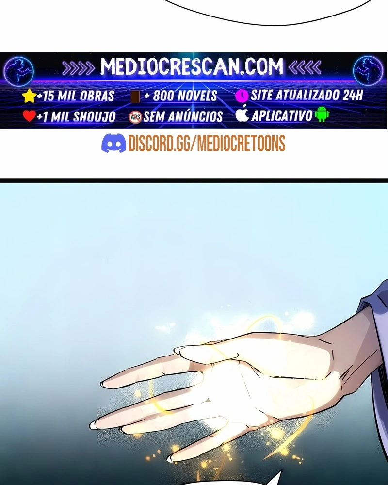 Página 48