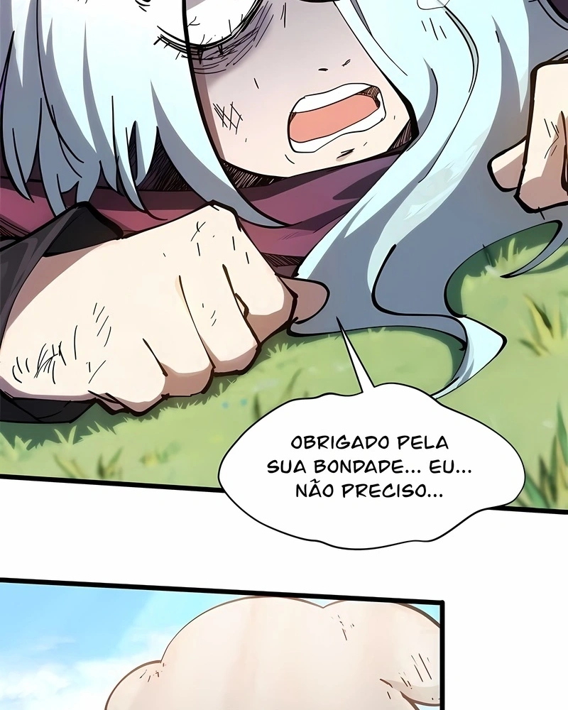 Página 54