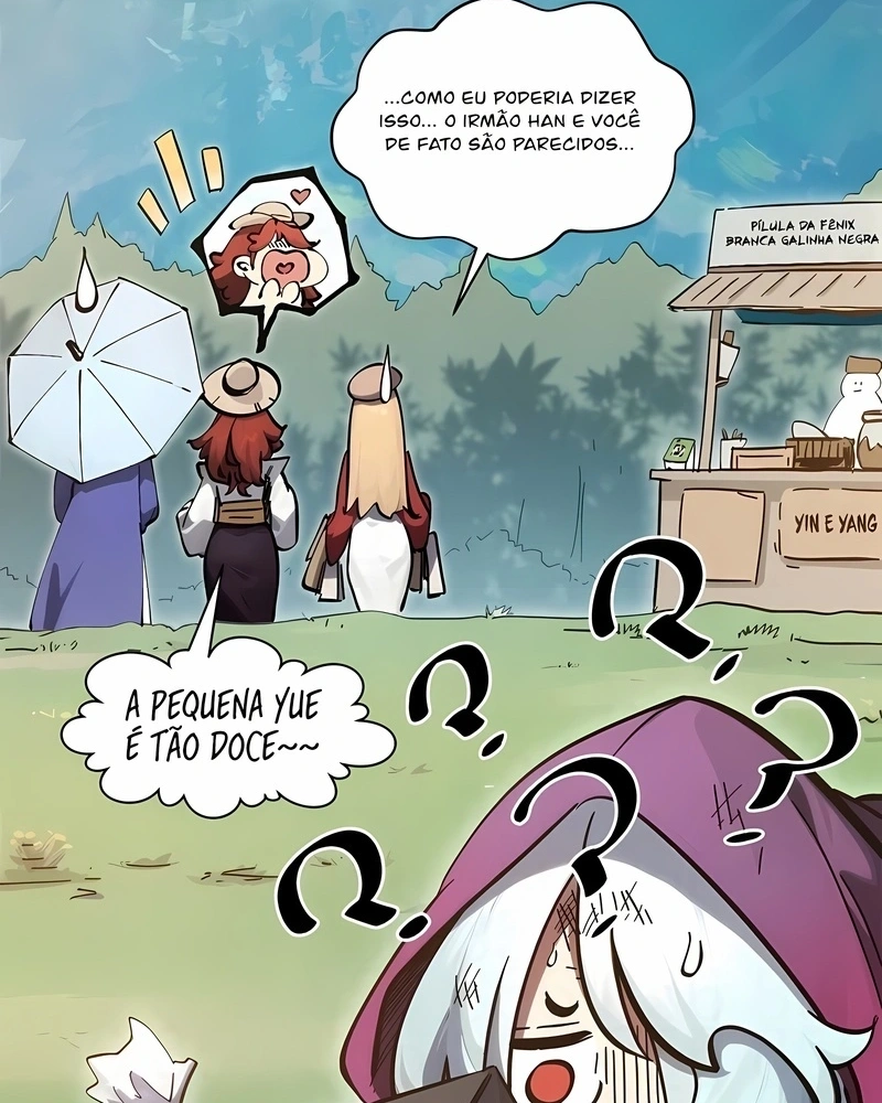 Página 60