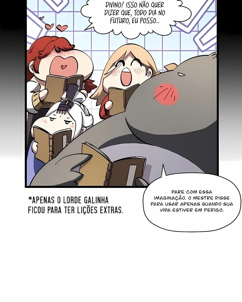 Página 62