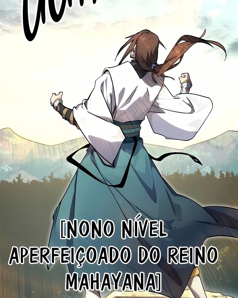 Página 68