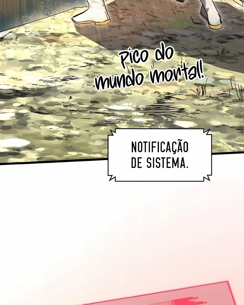 Página 69