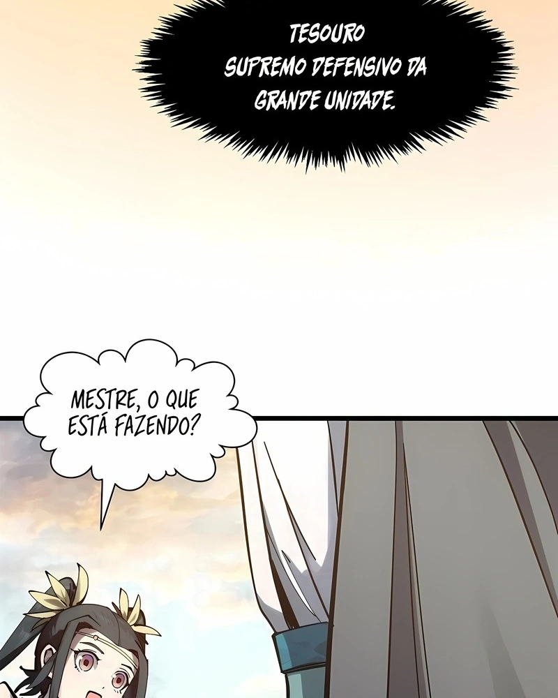 Página 74