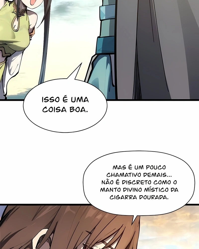 Página 75