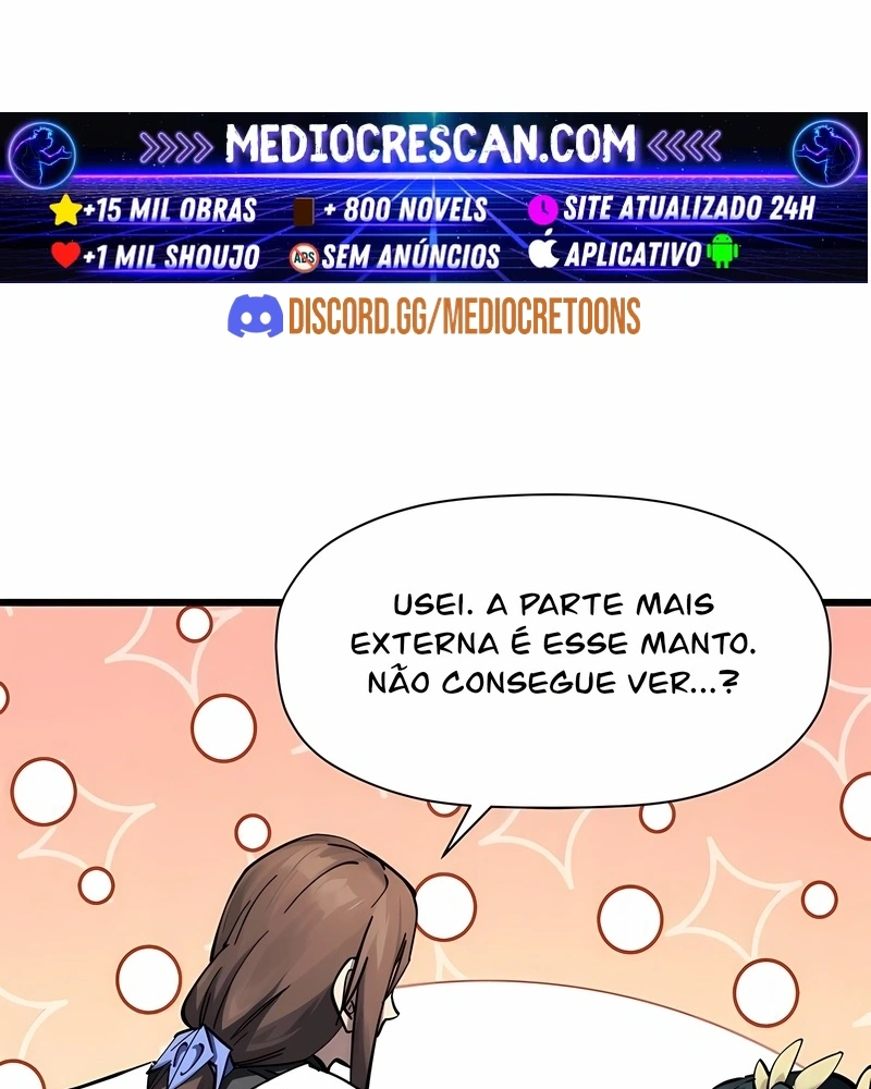 Página 77