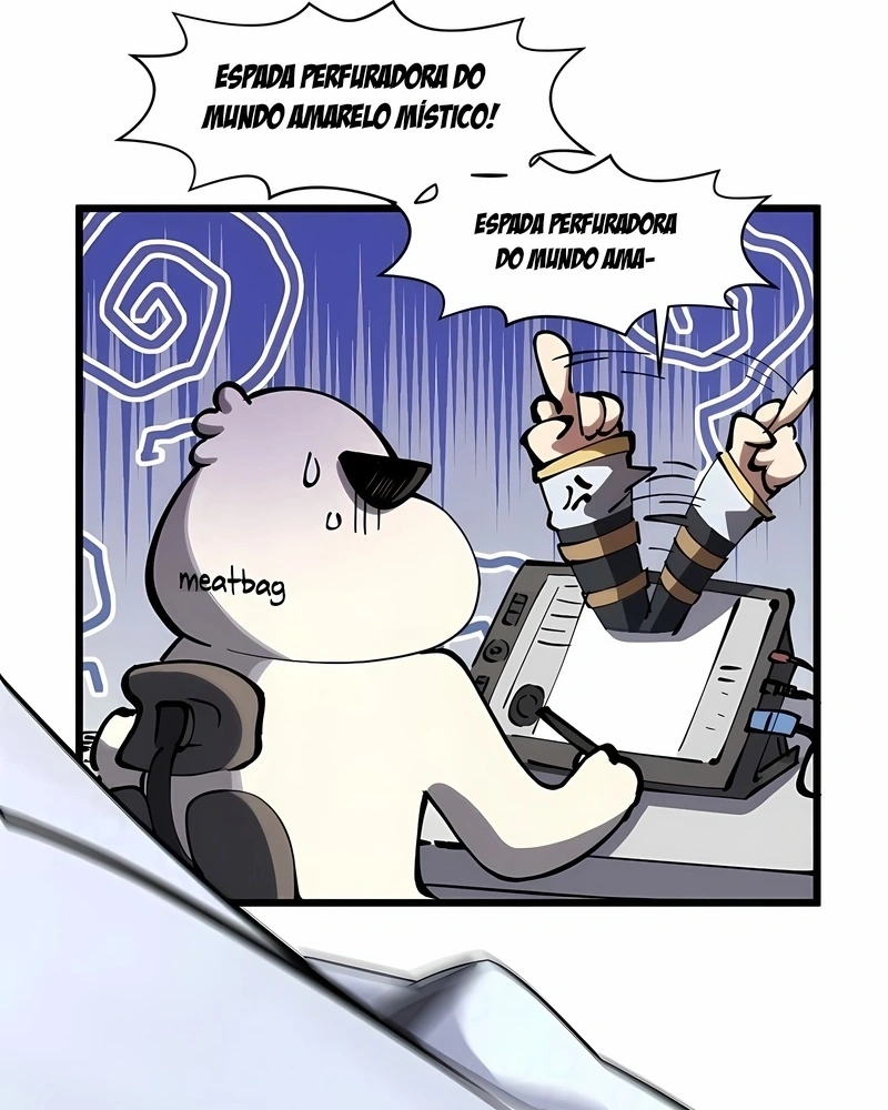 Página 83