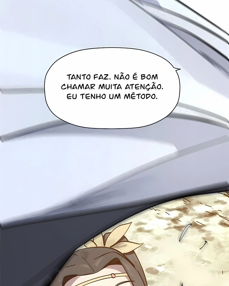Página 84