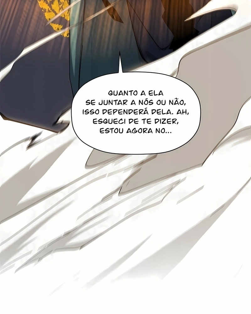 Página 89