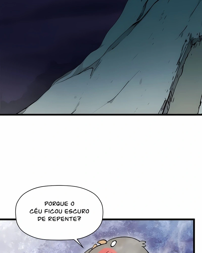 Página 104
