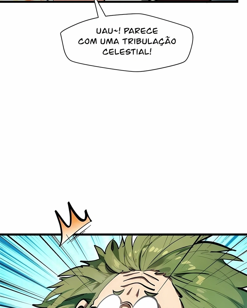Página 106