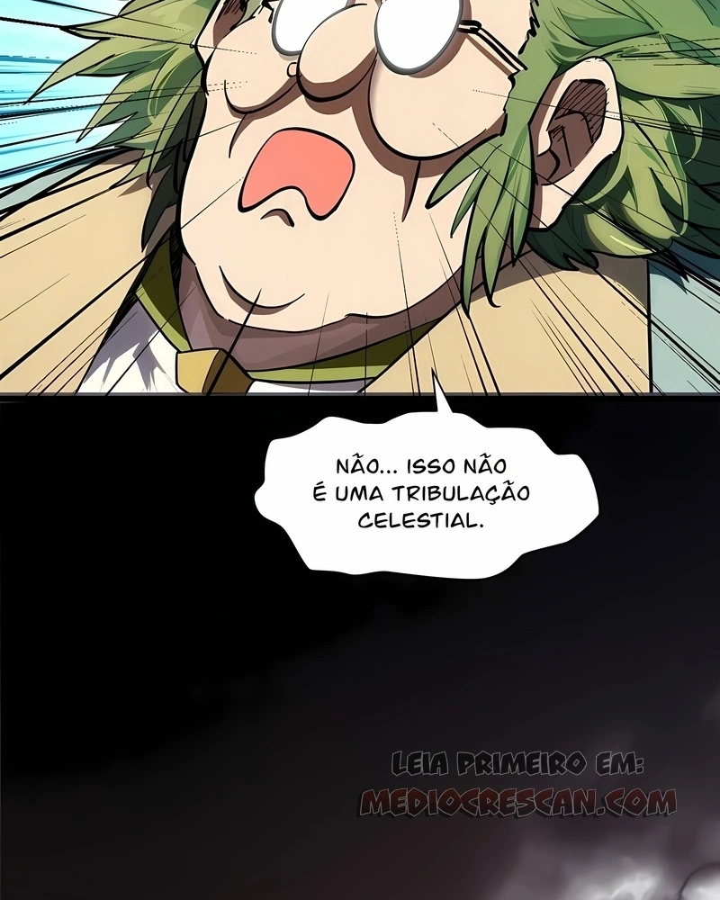 Página 107