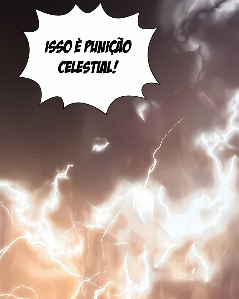 Página 108