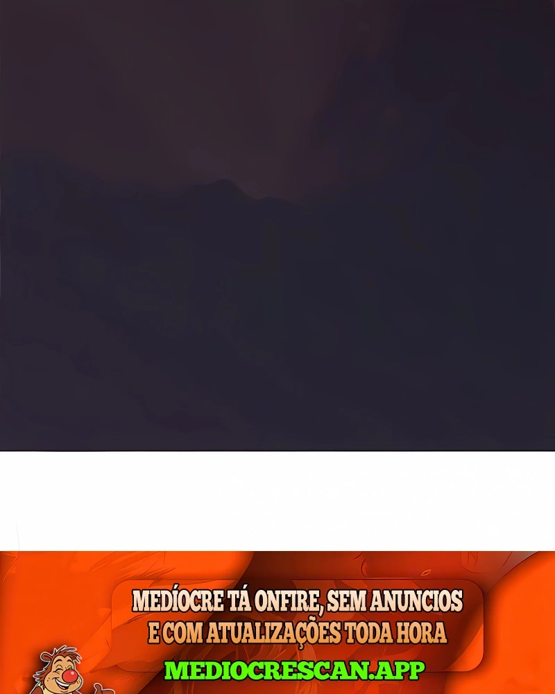 Página 111