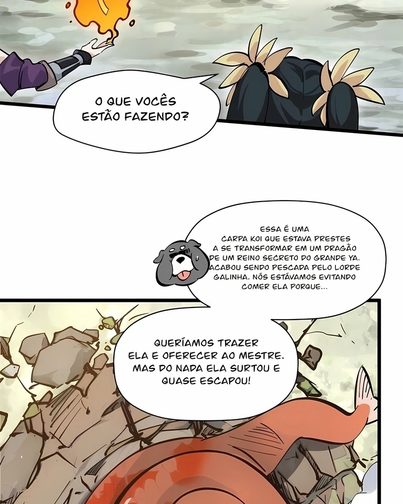 Página 40