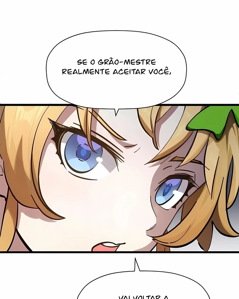 Página 44