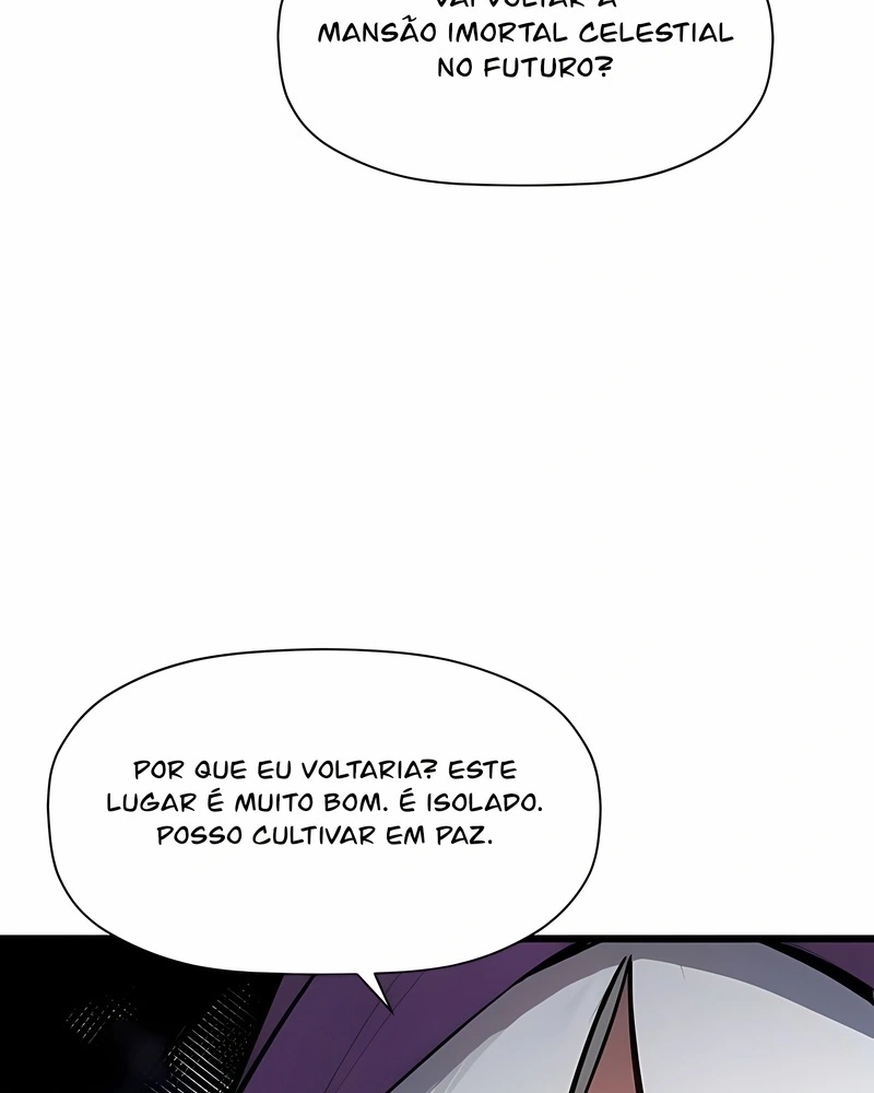 Página 45