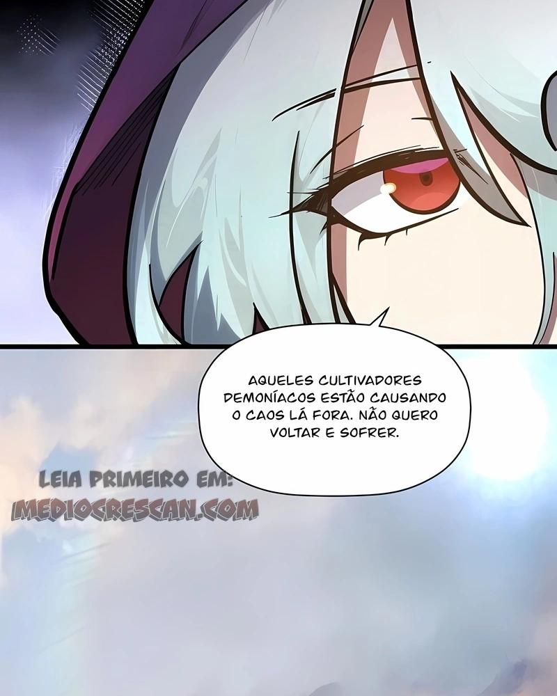 Página 46