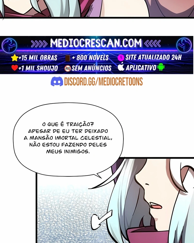 Página 50