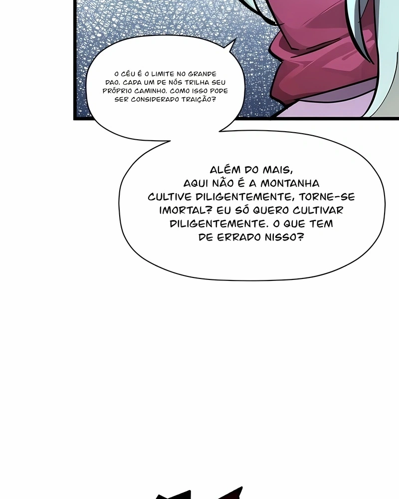 Página 51