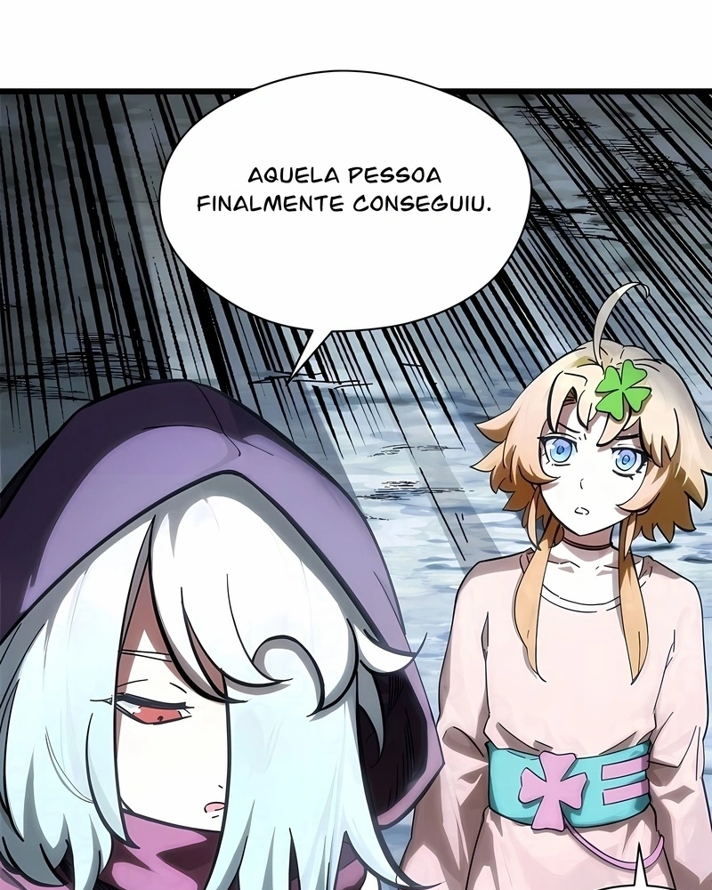Página 58