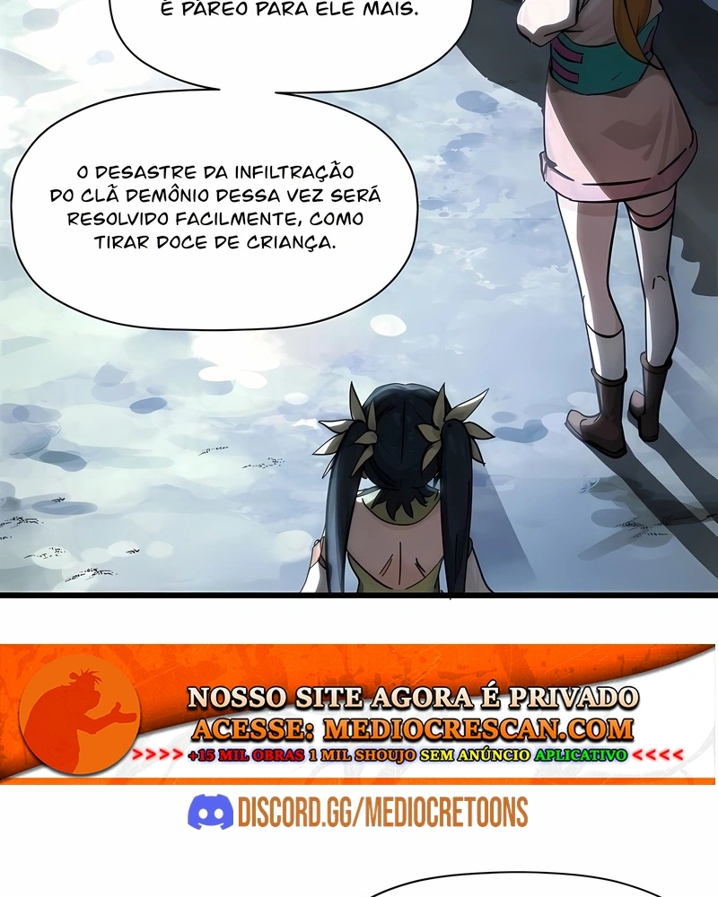 Página 63