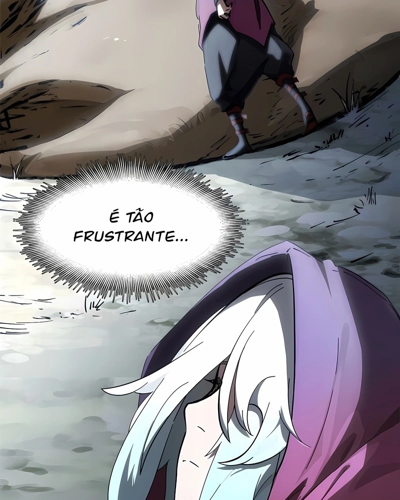 Página 69