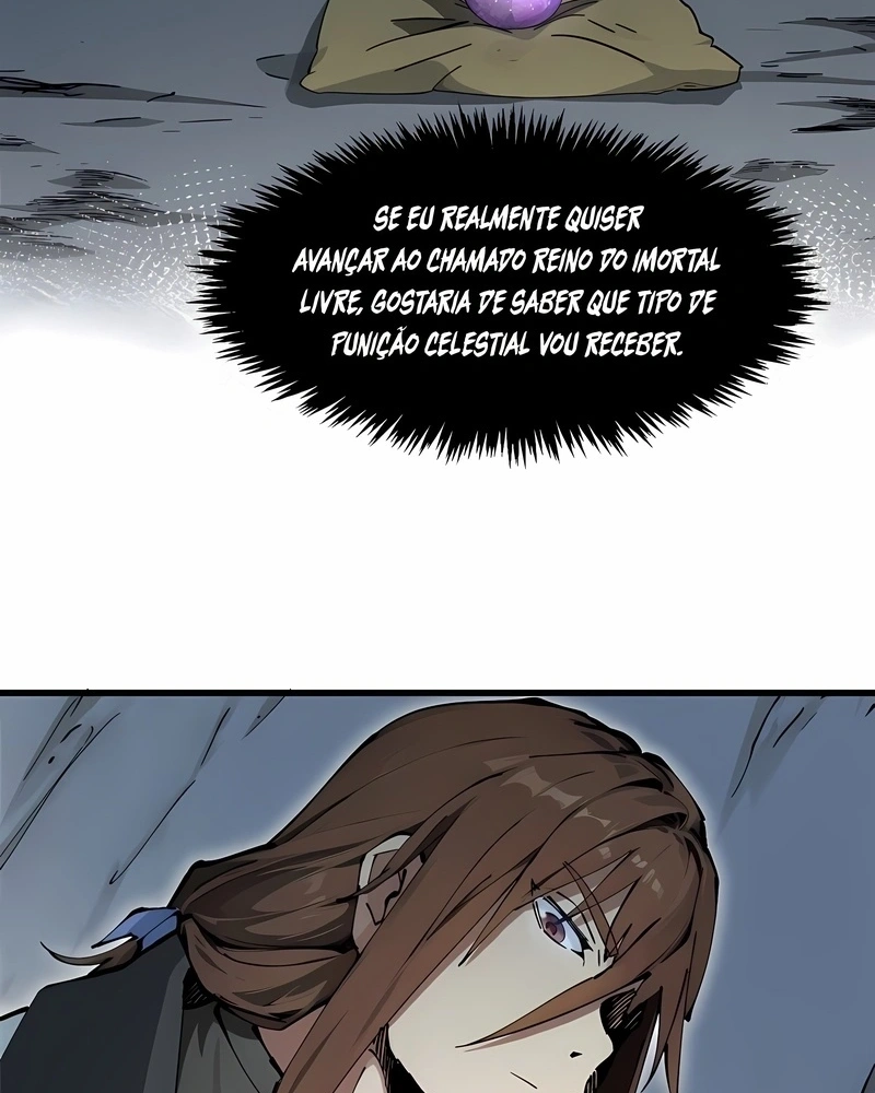 Página 77